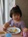 NO.001 DSC06845